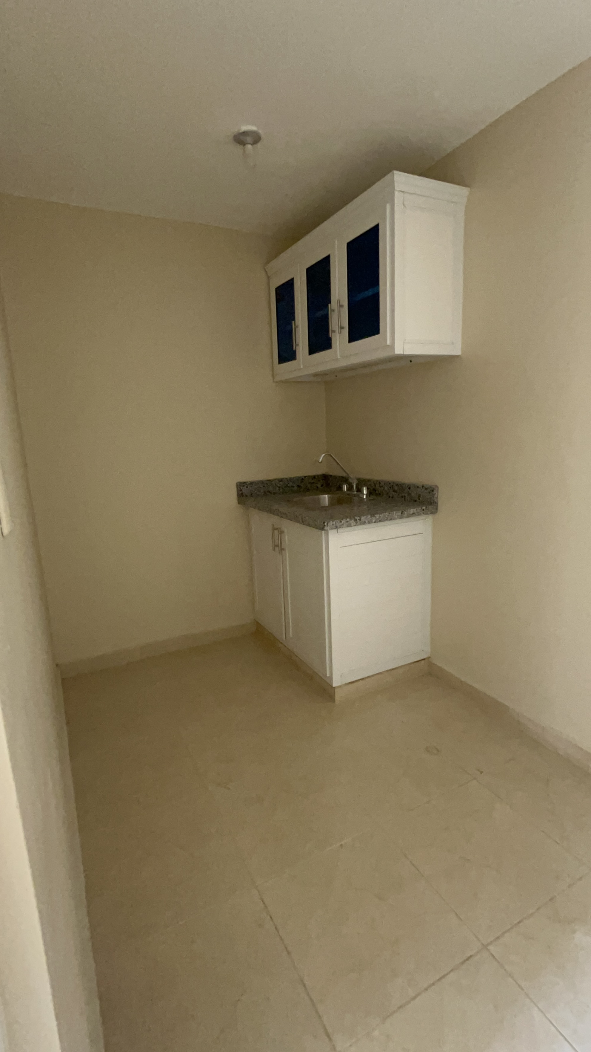 apartamentos - Excelente Aparta Estudios Ideal Estudiantes  5