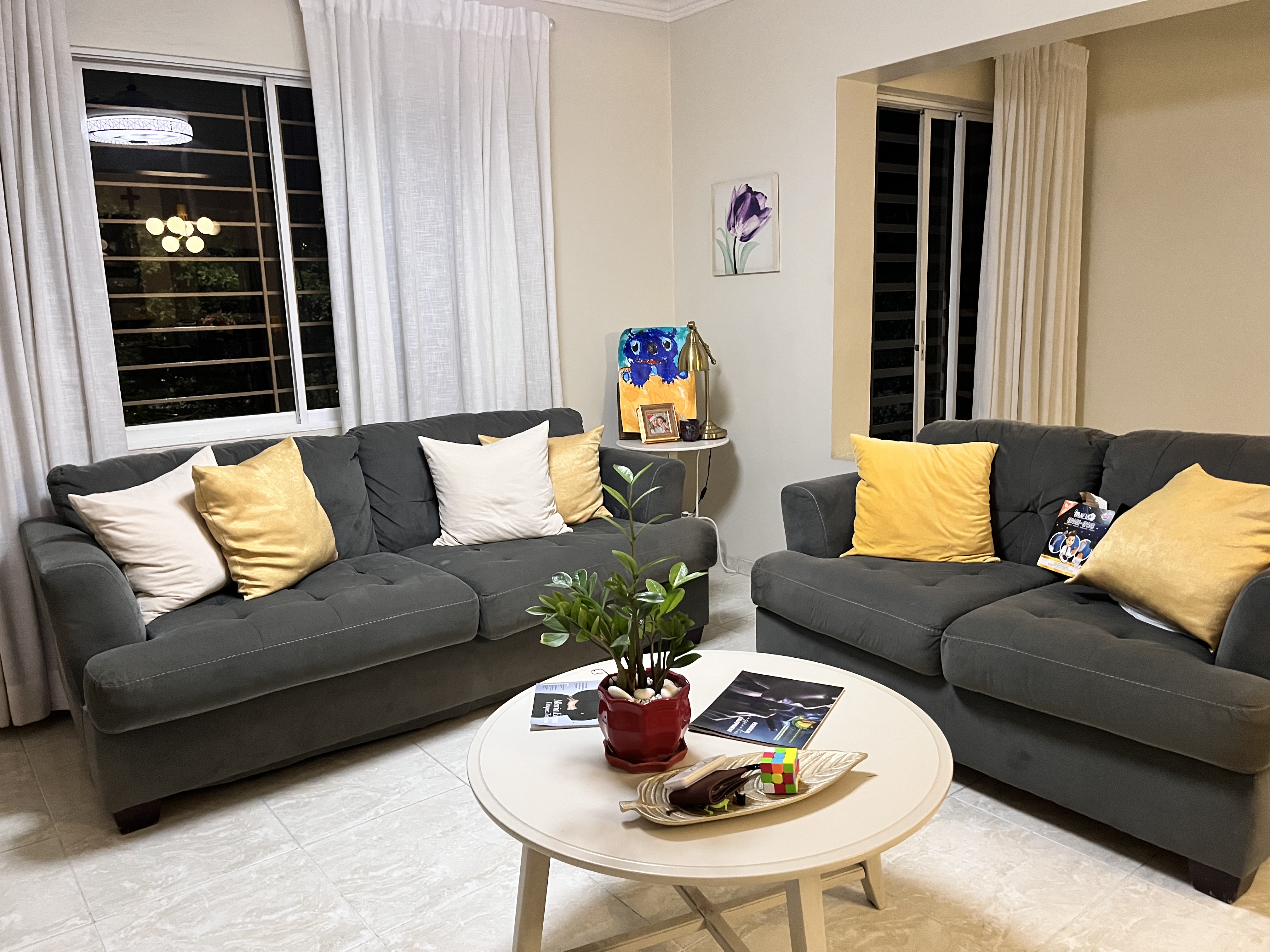 muebles y colchones - Muebles de Sala 0