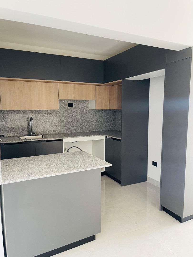 apartamentos - Apartamento Frente al Centro Español 3