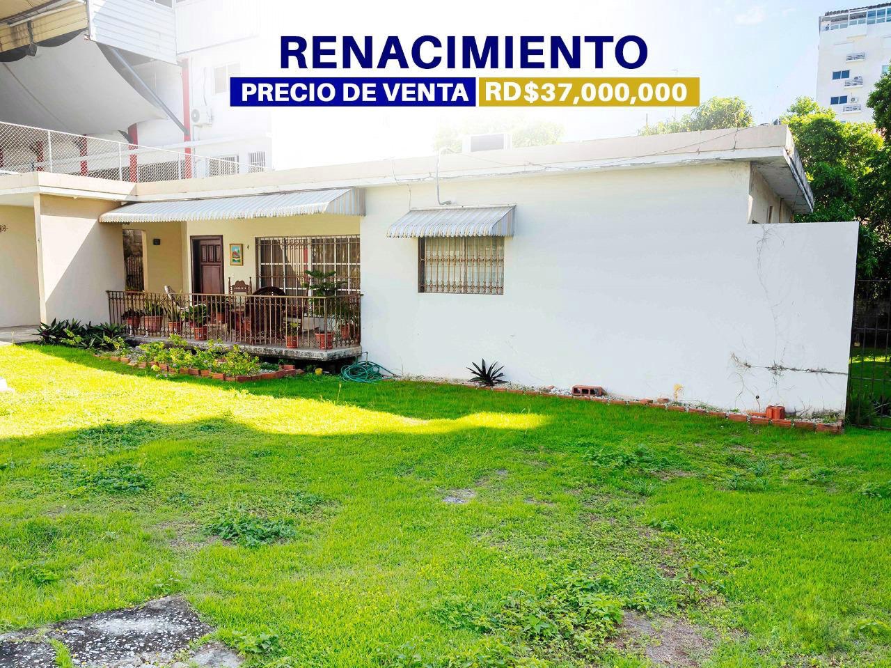 casas - Casa en venta renacimiento  9