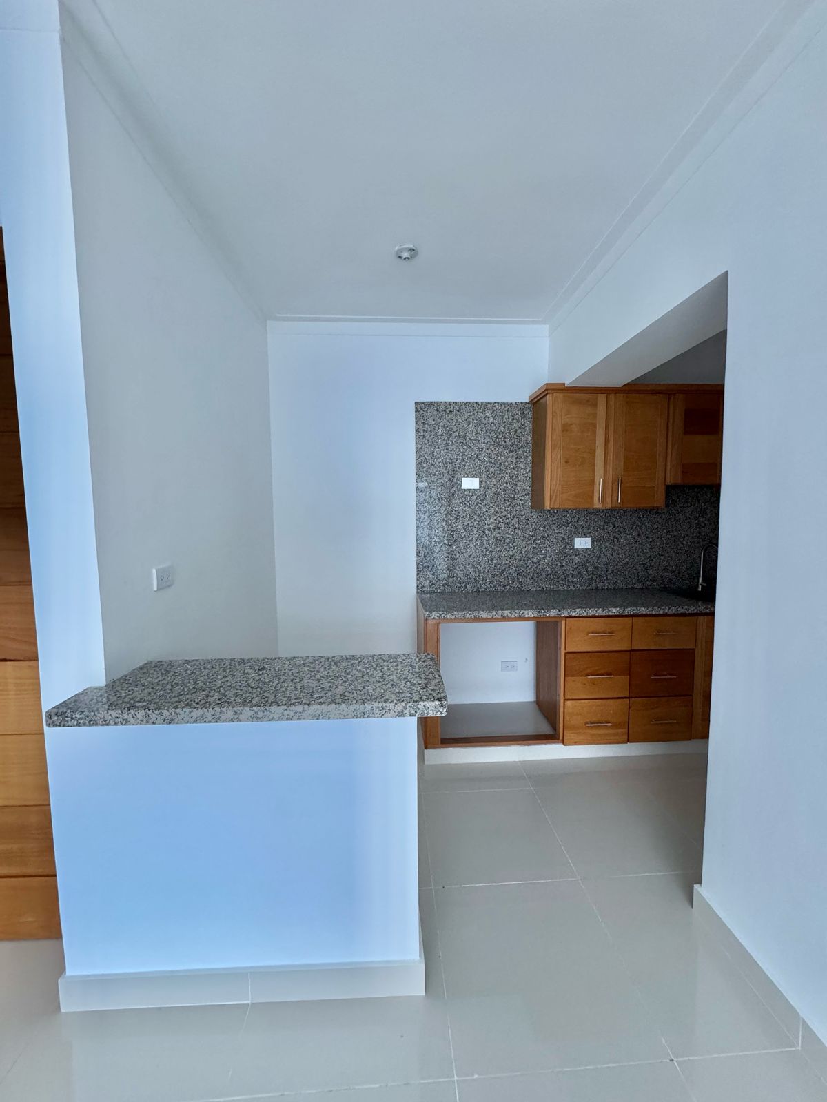 apartamentos - Vendo apartamentos en El Millón  1
