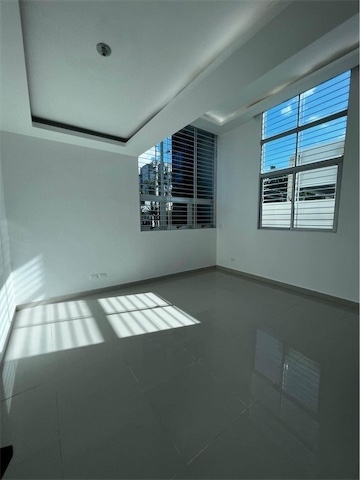 casas -  casa en santiago te ayudo con el préstamos del banco  0