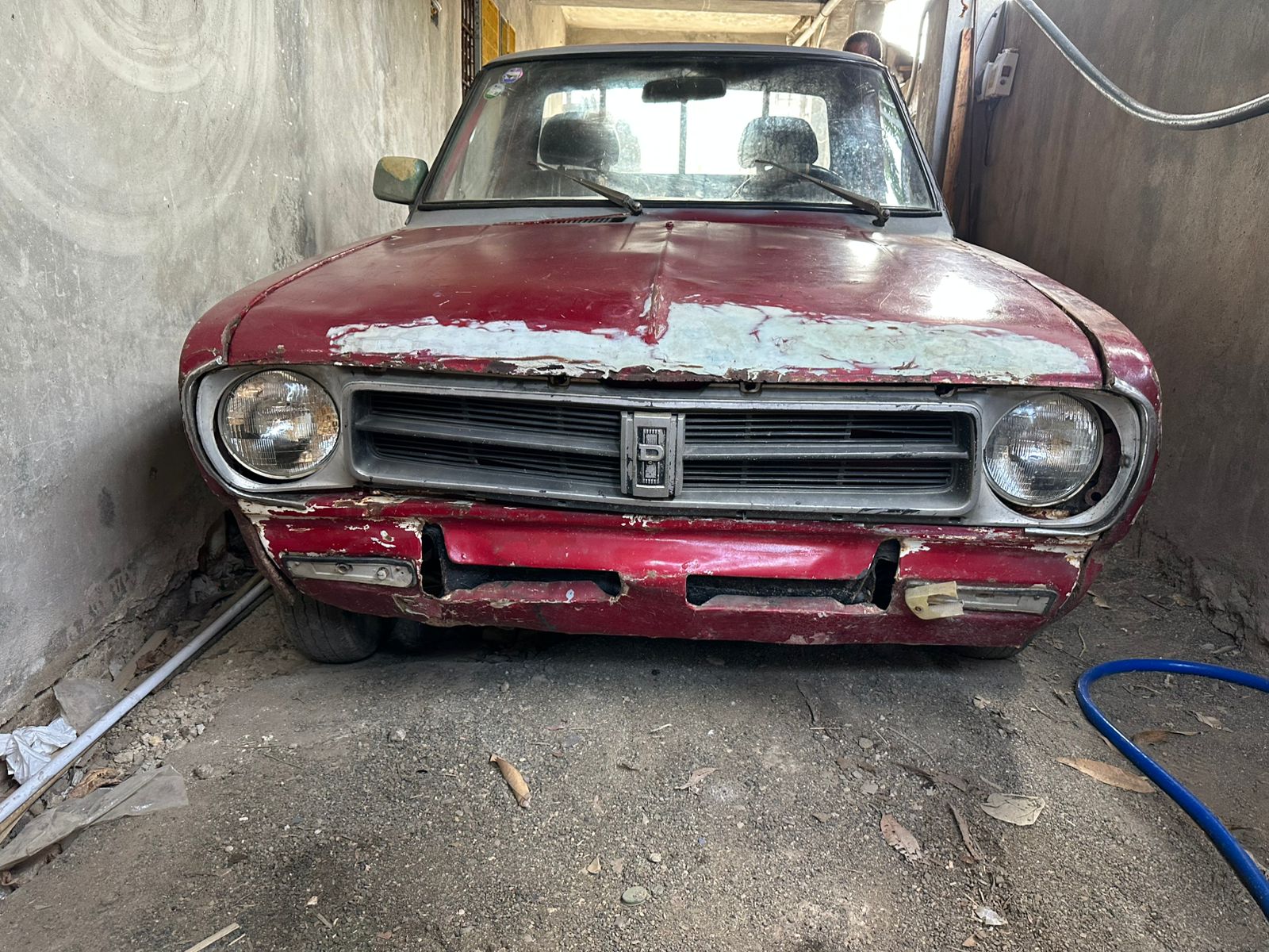 jeepetas y camionetas - Se vende  1