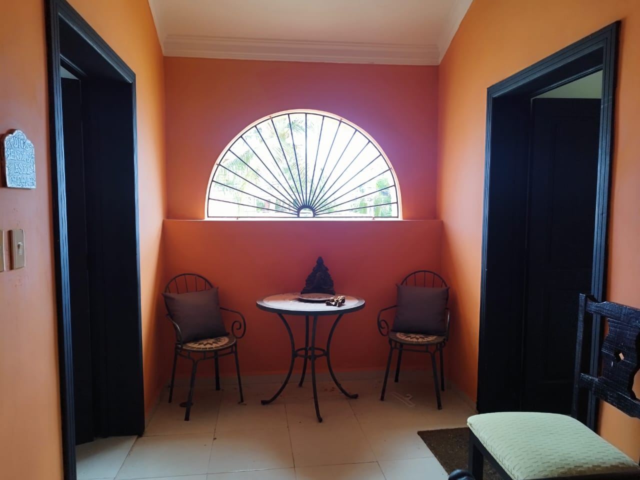 apartamentos - Venta Apartamentos Clásicos Amoblados Bávaro-Punta Cana. 5