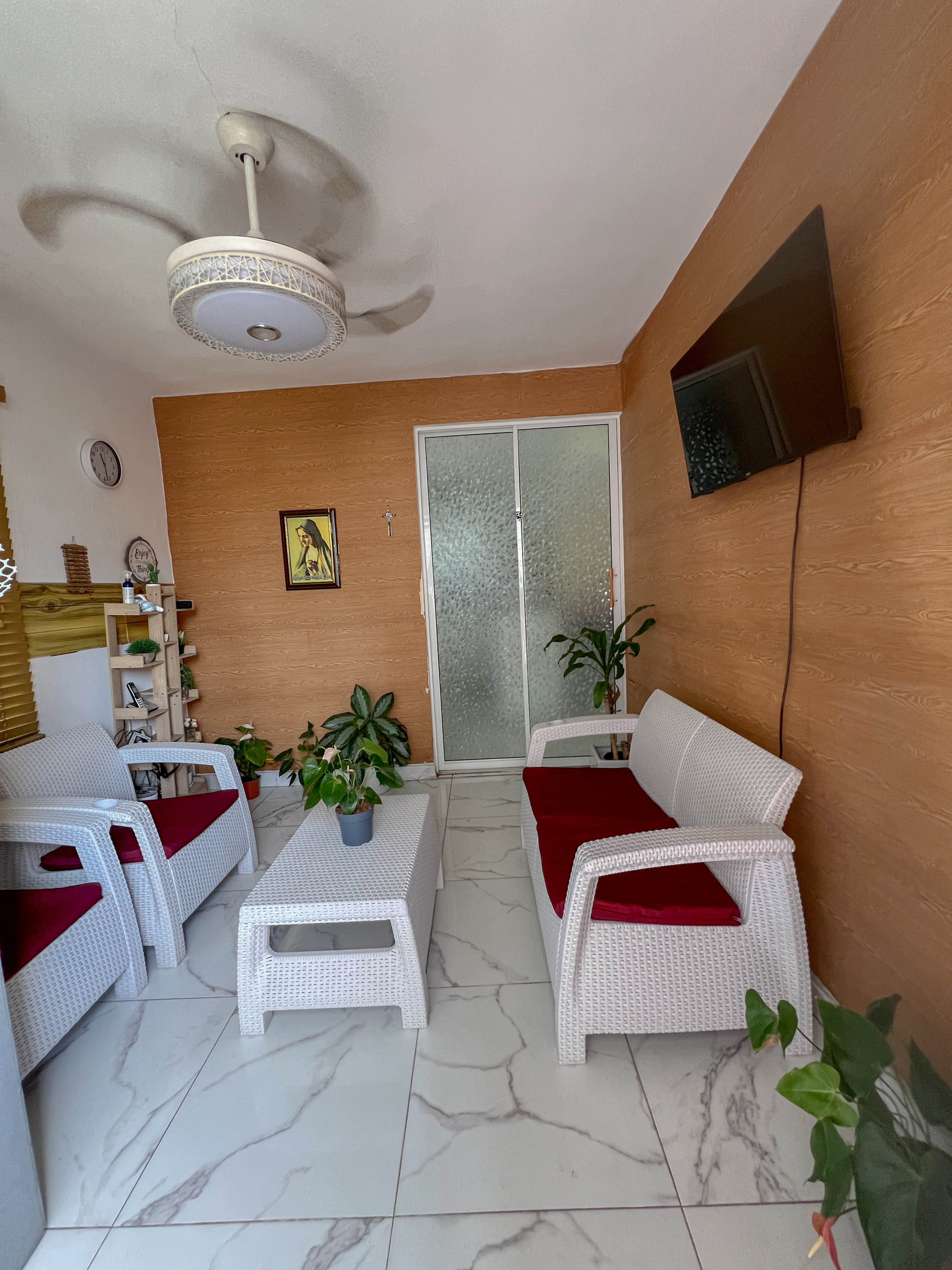 casas - SE VENDE CASA CON LOCALES COMERCIALES  2