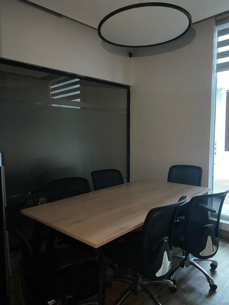 oficinas y locales comerciales - Local de oficinas en renta y venta en El Millon av. 27 de febrero  2