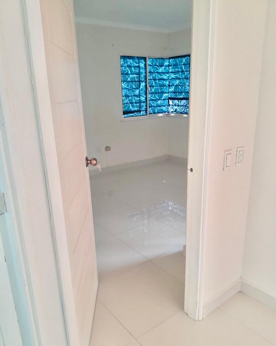 apartamentos -  San Isidro, Santo Domingo Este, Santo Domingo Est 6