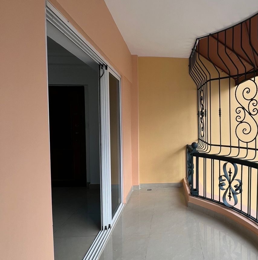 apartamentos - Oferta- Residencial -En Venta Penthouse.
