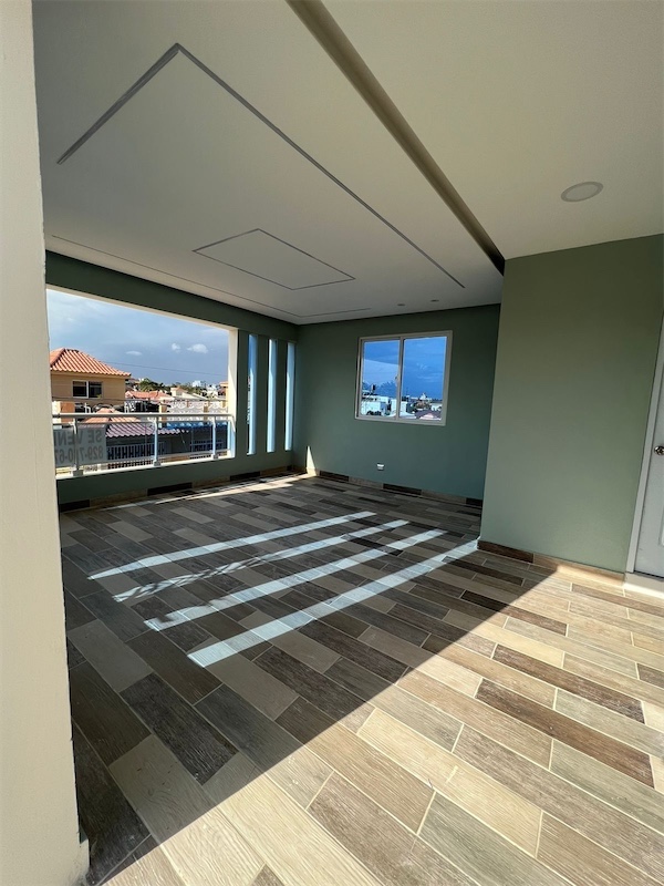 casas - Venta de casa en la autopista de san Isidro brisa oriental Santo Domingo este 7