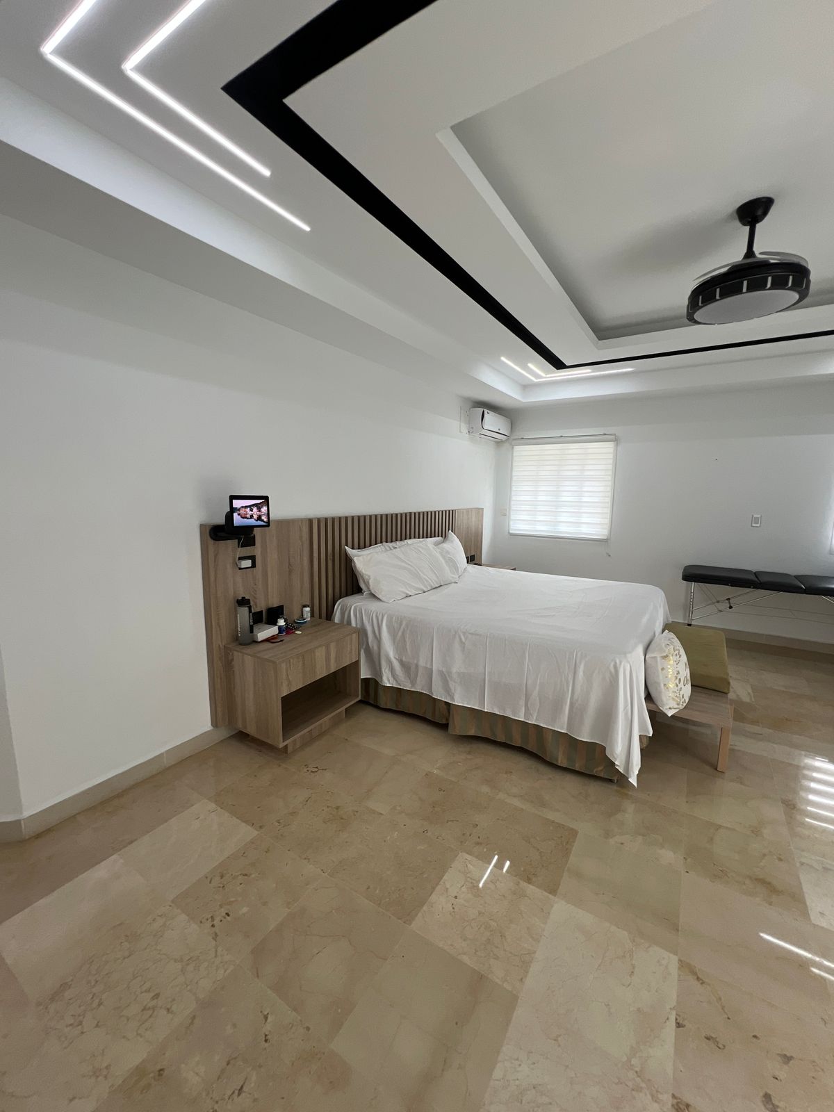 casas - Lujo y Comodidad Los Ríos Casa En Venta 1155 mts 7