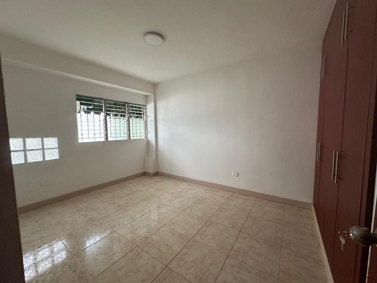 apartamentos - Venta o Alquiler en Ens. Piantini 3
