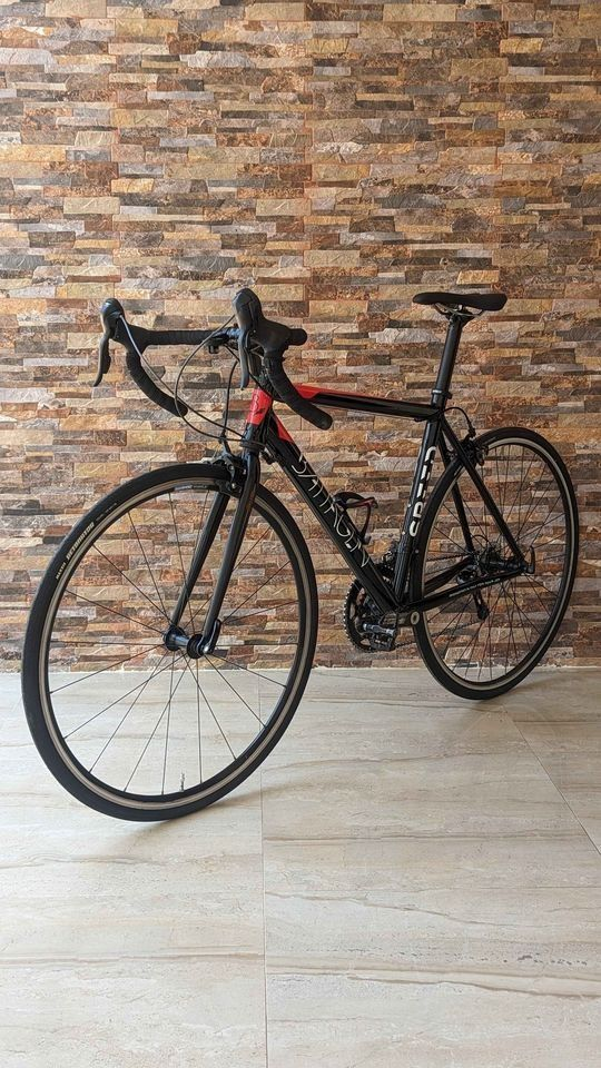 bicicletas y accesorios - Bicicleta de Ruta - Excelentes condiciones 4