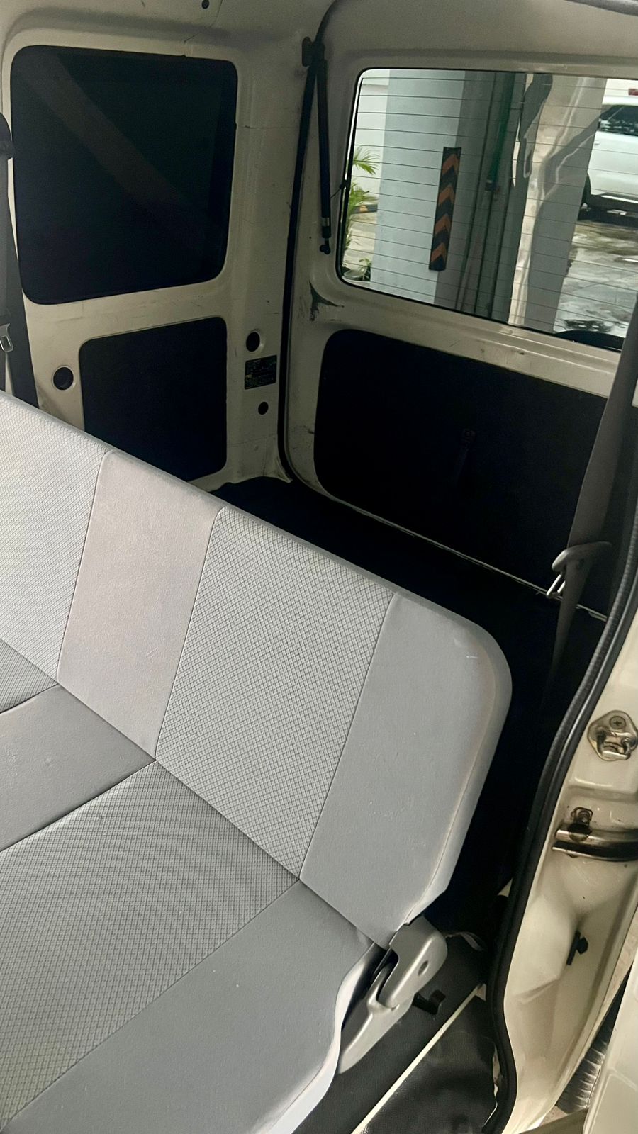 otros vehiculos - DAIHATSU HIJET 2018 OFERTA 6
