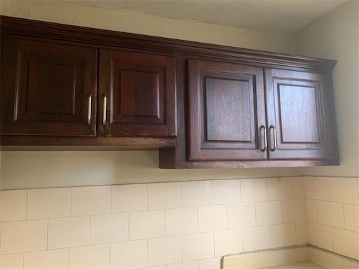 apartamentos - Apartamento de renta en villa Olga 2