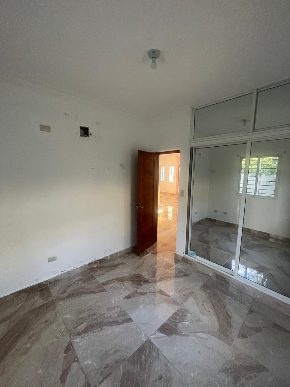 casas - Hermosa casa en residencial cerrado 6