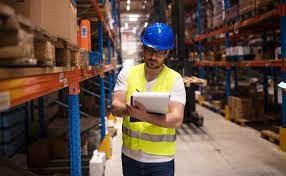 empleos disponibles - Se solicita auxiliar de almacen  0