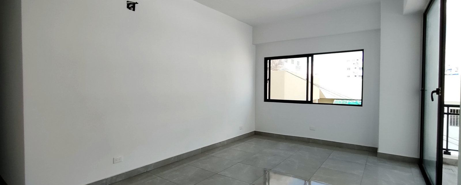 apartamentos - *Moderno apartamento familiar 3hab en Renacimiento 1
