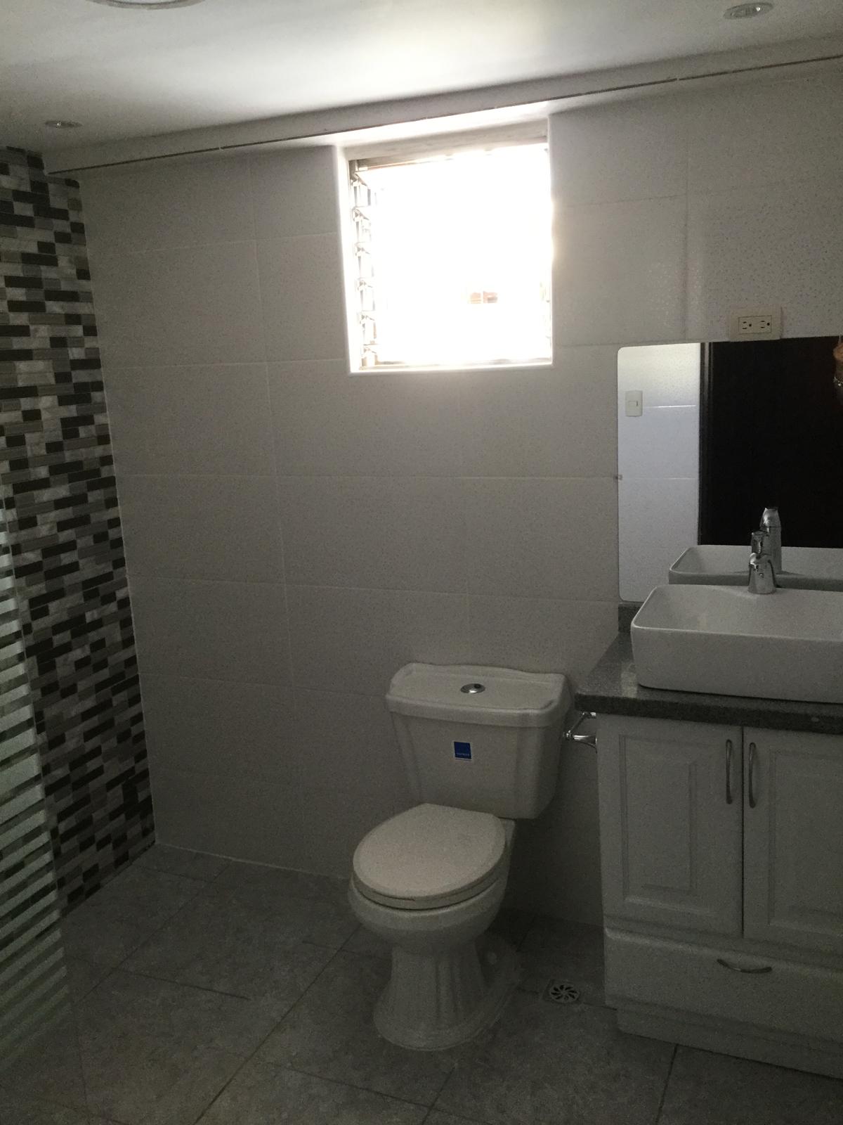 apartamentos - Apartamento venta de 3 habitaciones Arroyo Hondo 6