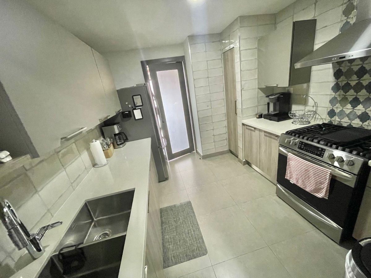 apartamentos - 🔵Apartamento piso 8 en el millon  4