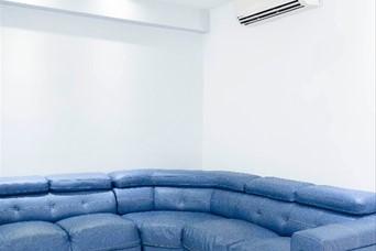 apartamentos - Hermoso apartamento en naco 5