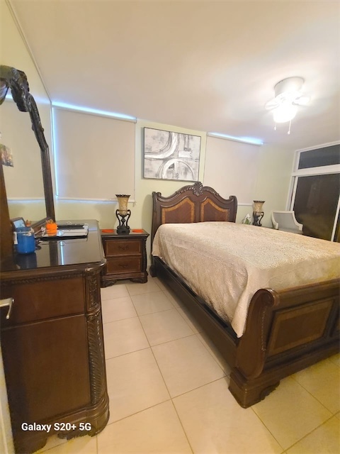 apartamentos - Segundo nivel de venta en Los Jardines metropolitanos 1