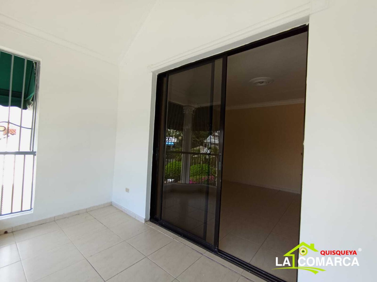 casas - Apartamento de Venta en Santiago de oportunidad. 2