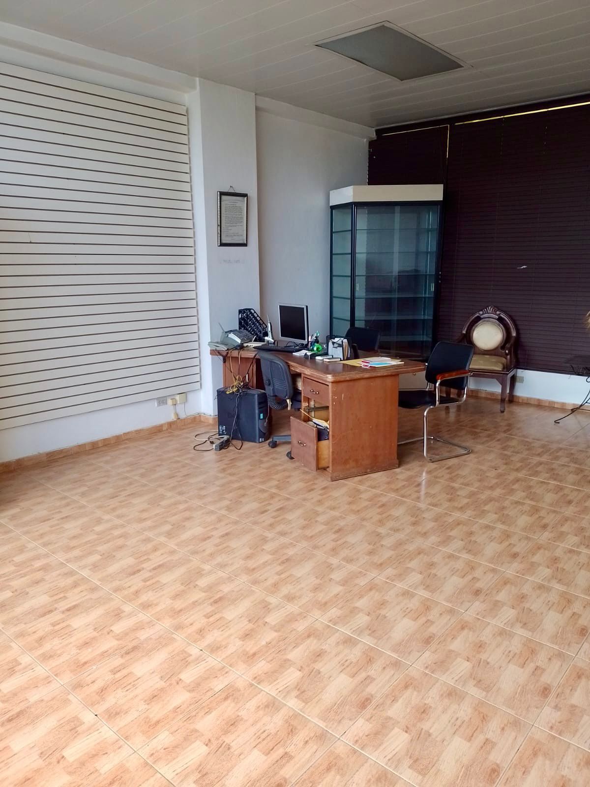 oficinas y locales comerciales - local zona universitaria 1