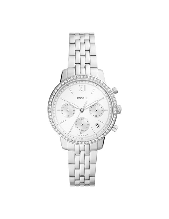 joyas, relojes y accesorios - Kit de regalo Reloj + Perfume para Mujer 4