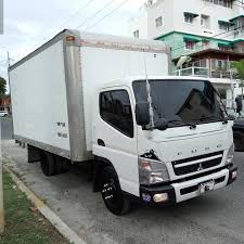 servicios profesionales - mudanzas y acarreo  0