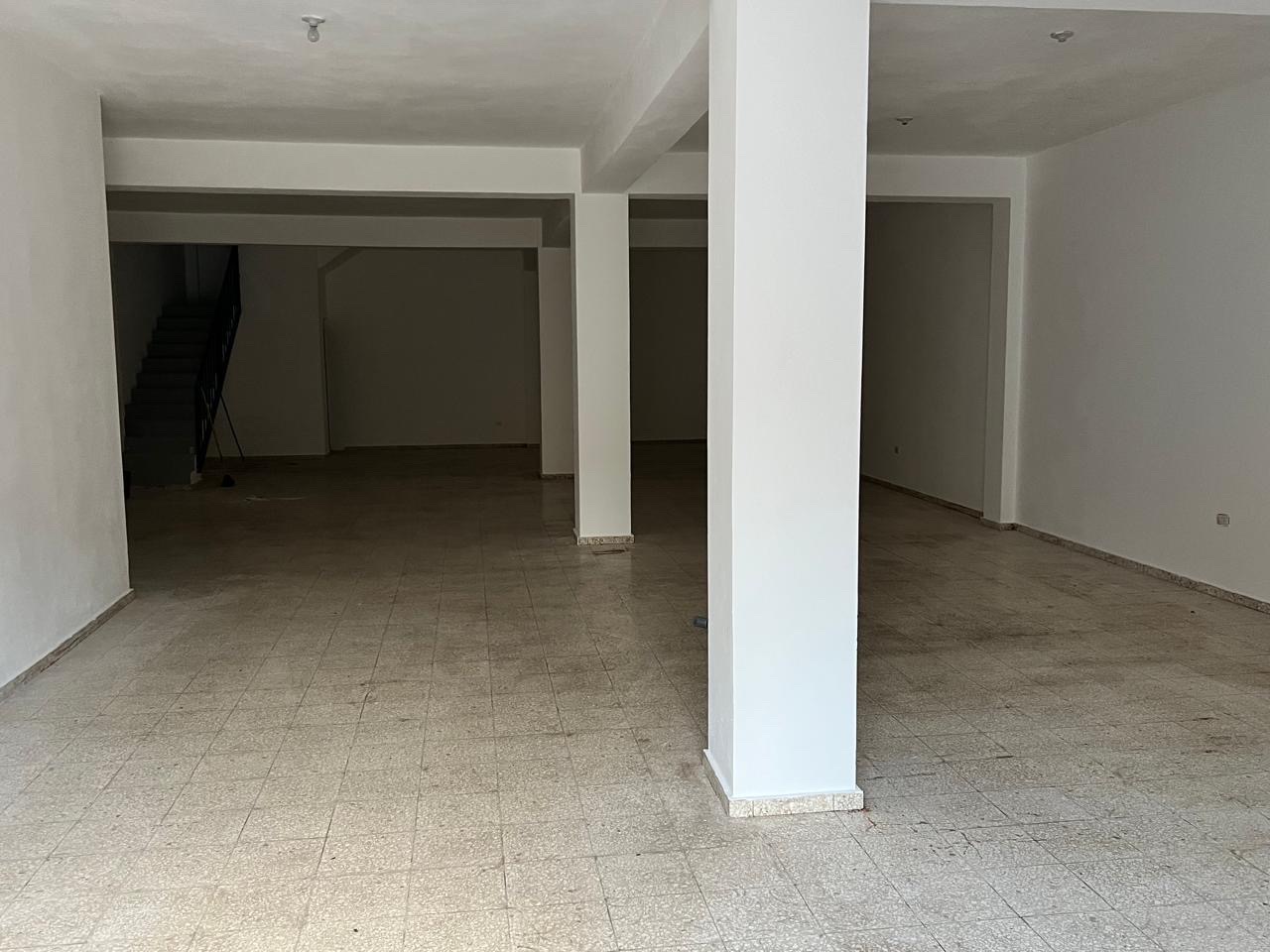 oficinas y locales comerciales - LOCAL COMERCIAL VILLA CONSUELO  6