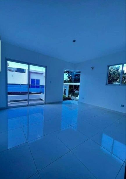 casas - Hermosa Casa en proyecto proximo al Aeropuerto  3