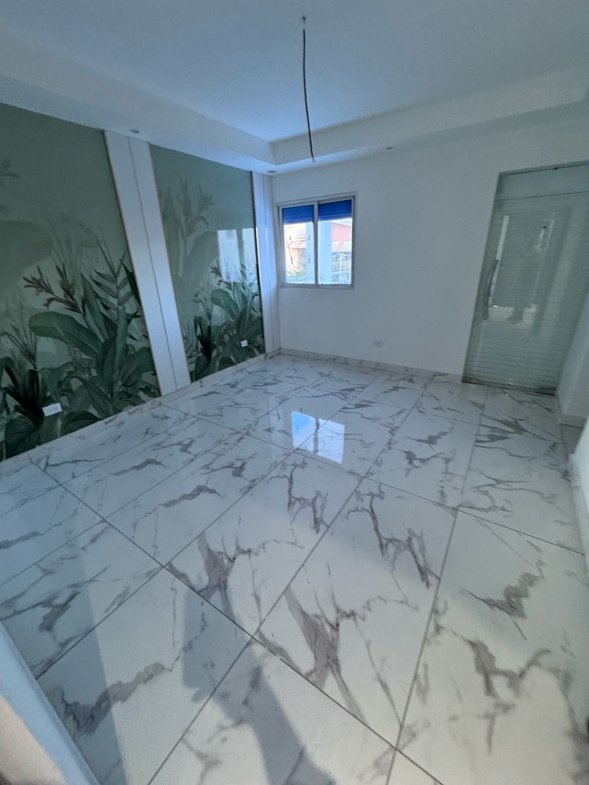 casas - venta de casa con 431mts y piscina en Amapola Santo Domingo este  9