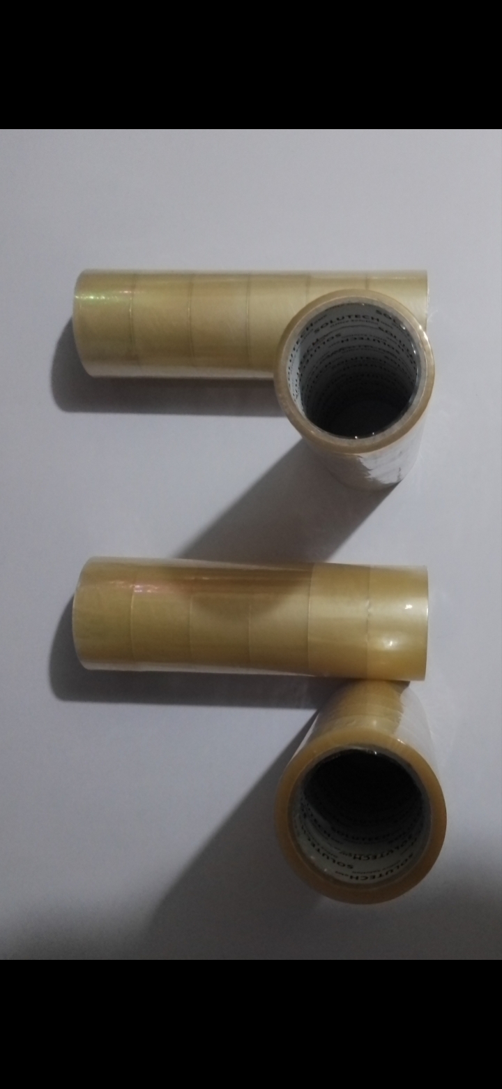decoración y accesorios - CINTAS ADHESIVAS 2X30, ANCHAS Y RESISTENTES 2