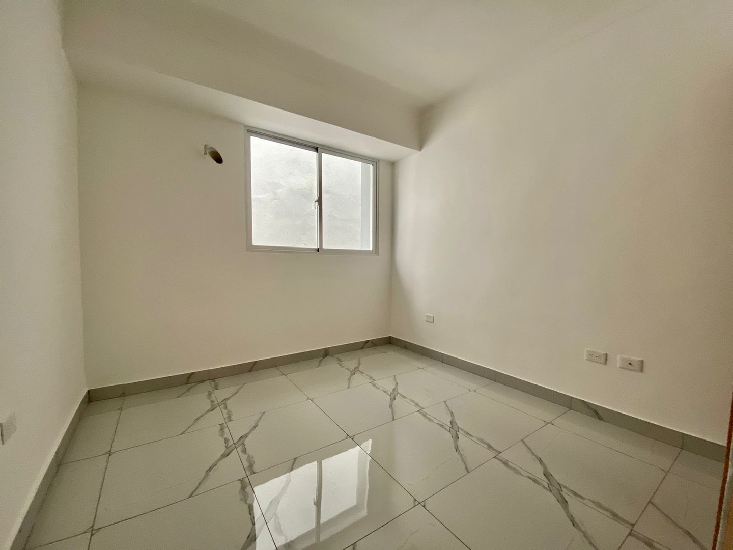 apartamentos - Apartamento en alquiler en Urb. Fernández 6