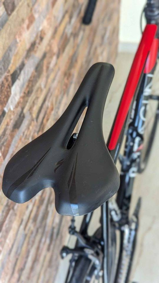 bicicletas y accesorios - Bicicleta de Ruta - Excelentes condiciones 5