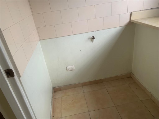 apartamentos - Apartamento de renta en villa Olga 3