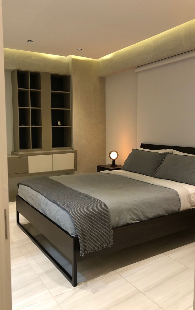 apartamentos - Evaristo morales apartamento airbnb en venta  6