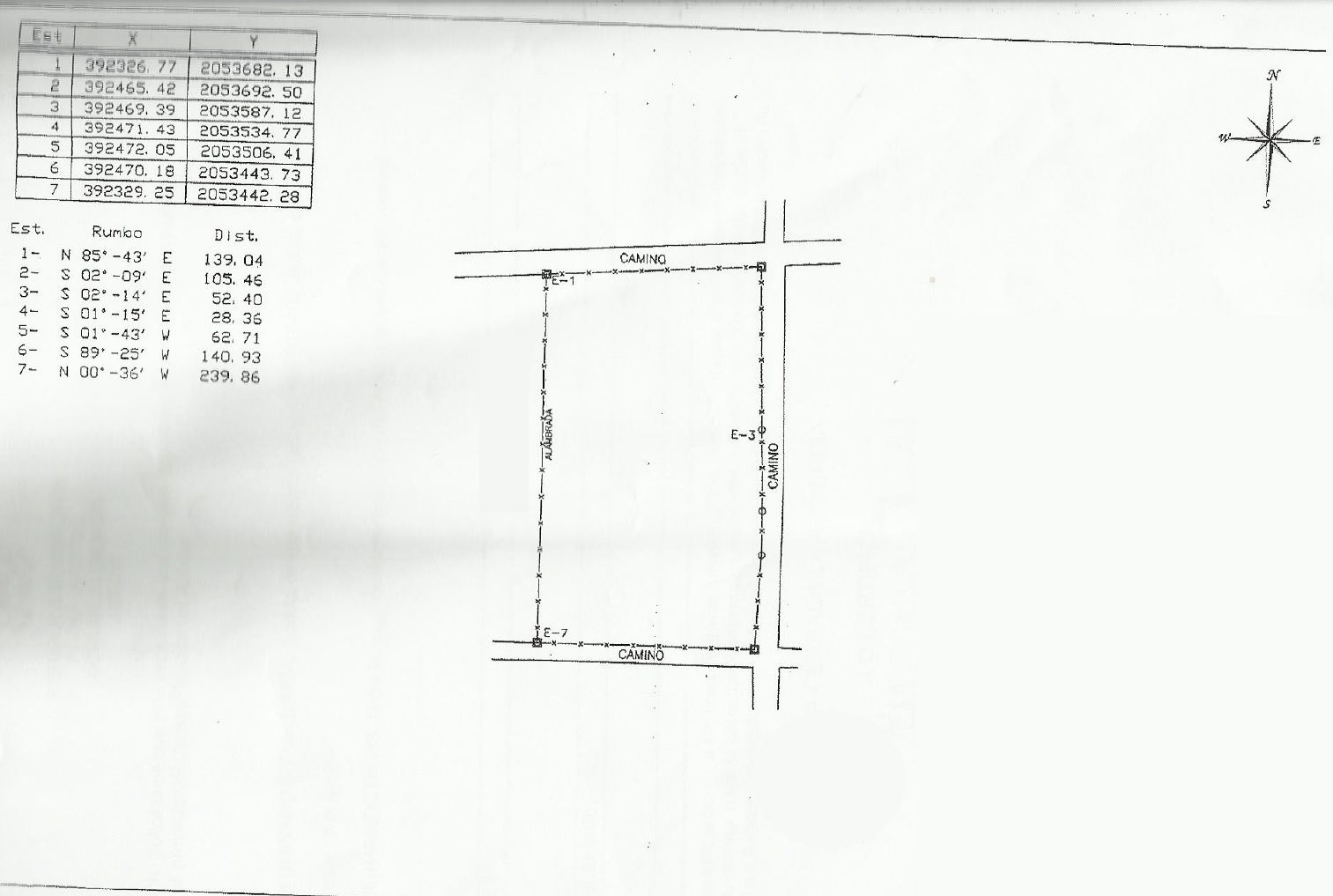 solares y terrenos - Vendo terreno en Santo Domingo Oeste  0