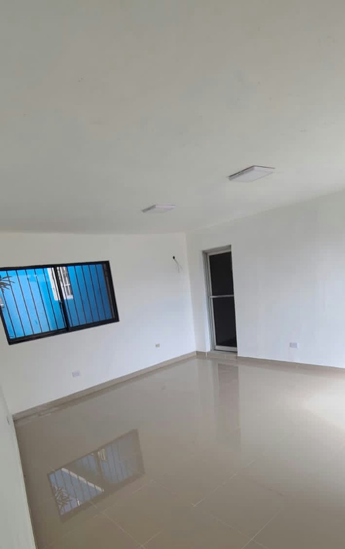 oficinas y locales comerciales - LOCAL COMERCIAL 3
