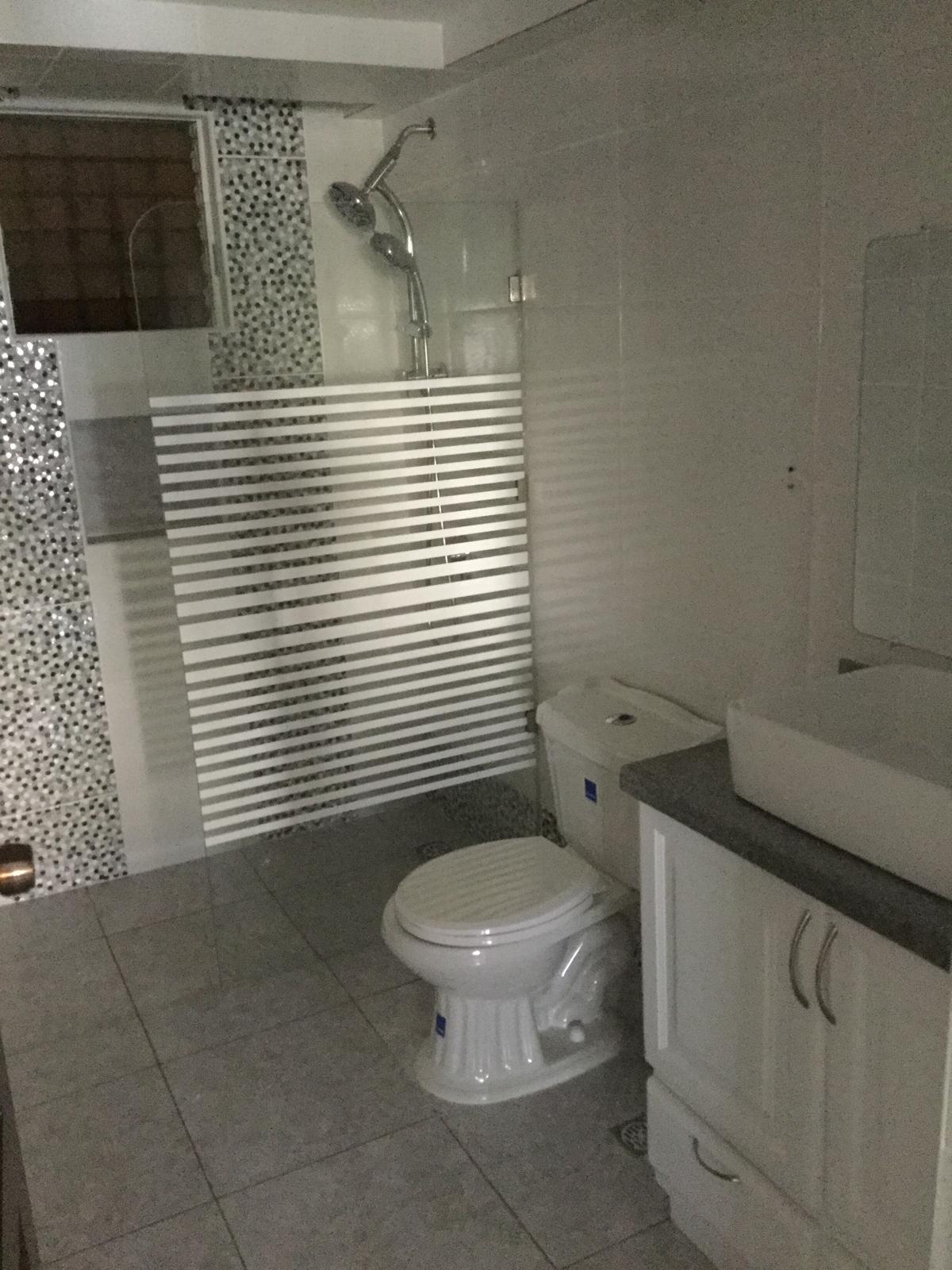 apartamentos - Apartamento venta de 3 habitaciones Arroyo Hondo 7
