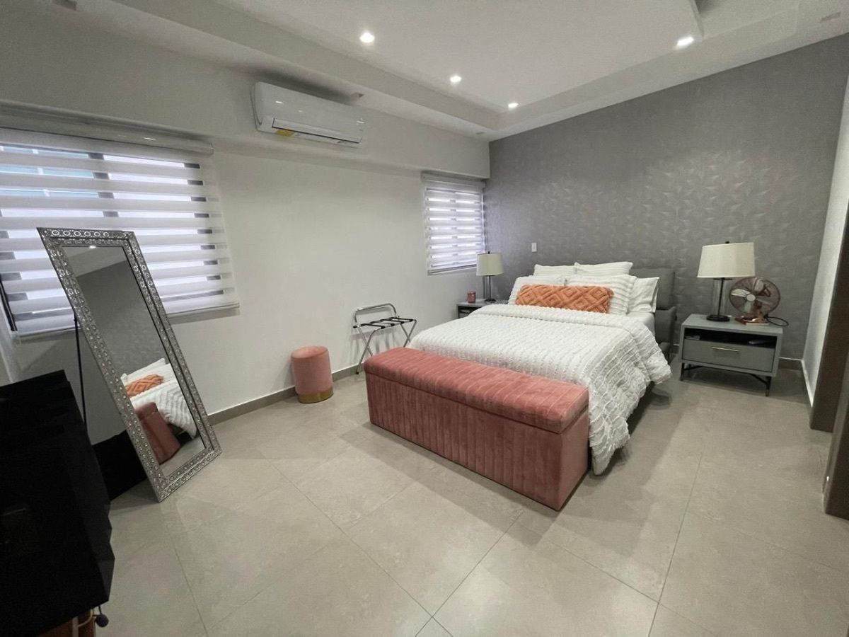 apartamentos - 🔵Apartamento piso 8 en el millon  5