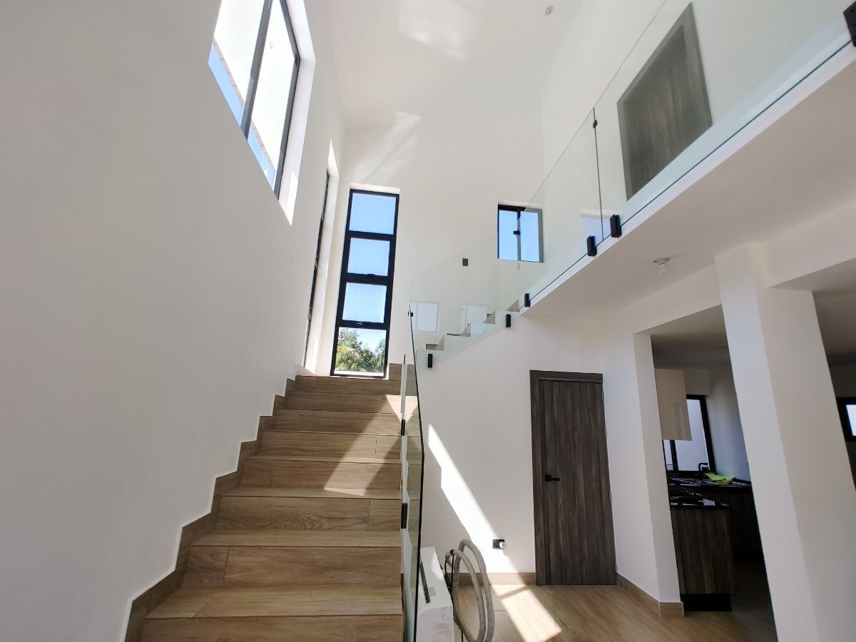 casas vacacionales y villas - Villa en venta en Vacacional Matua 4