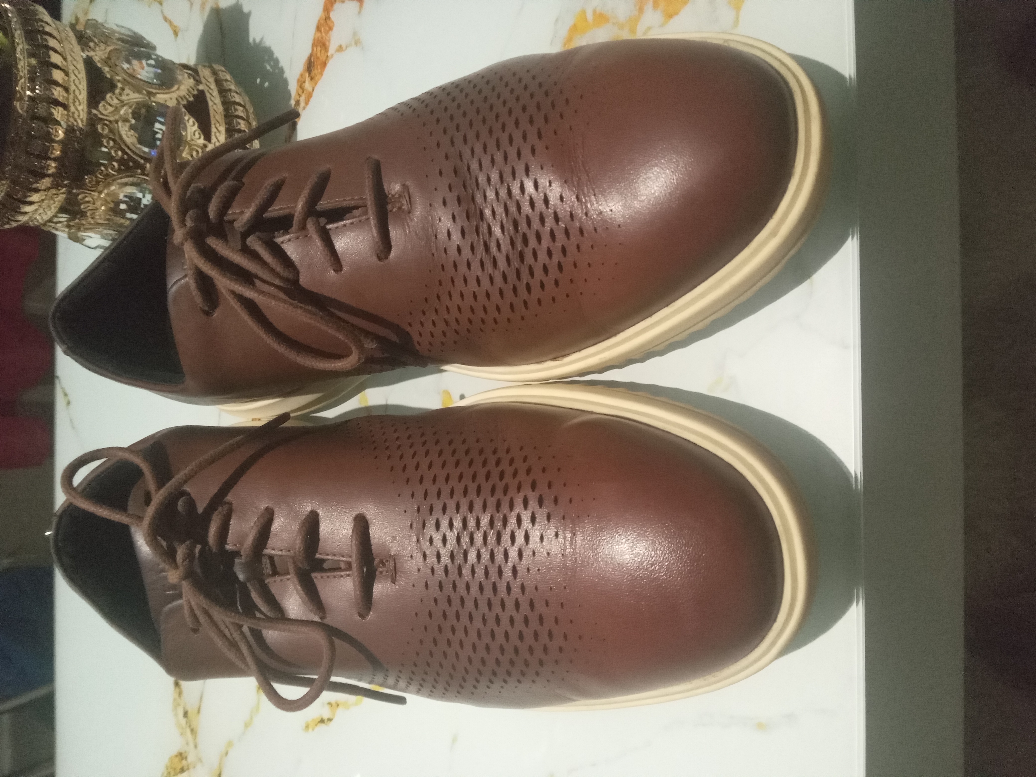 zapatos para hombre - Zapatos cole haan size 9 0