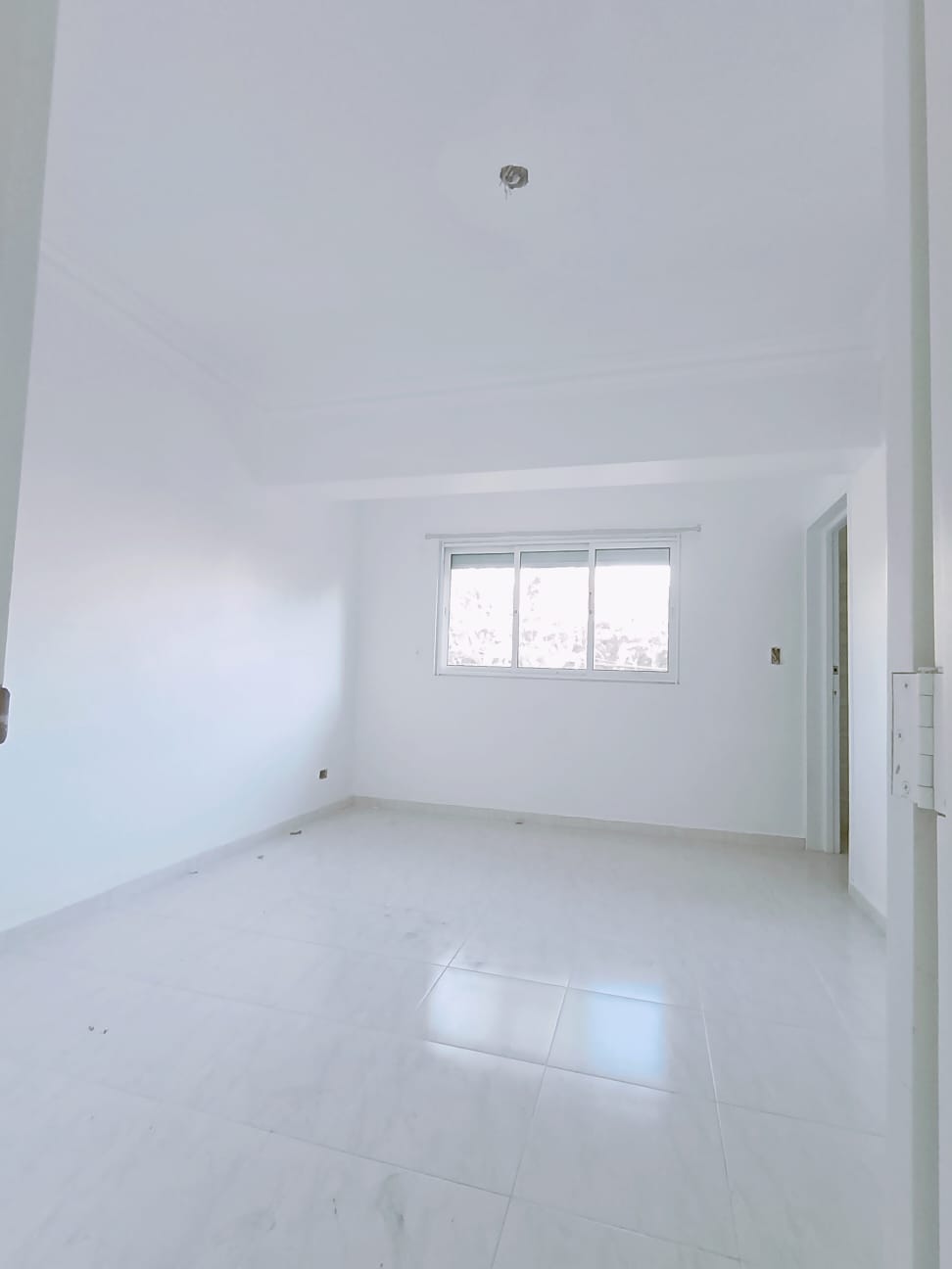apartamentos - LA ESPERILLA EN VENTA  AMPLIO APARTAMENTO  8