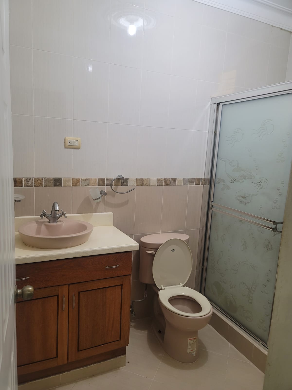 casas - CASA EN VENTA, centro de la ciudad, Santiago 8