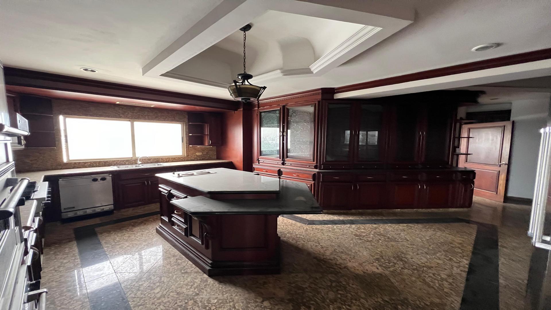 penthouses - Penthouse en venta Clásico con vista al mar 3
