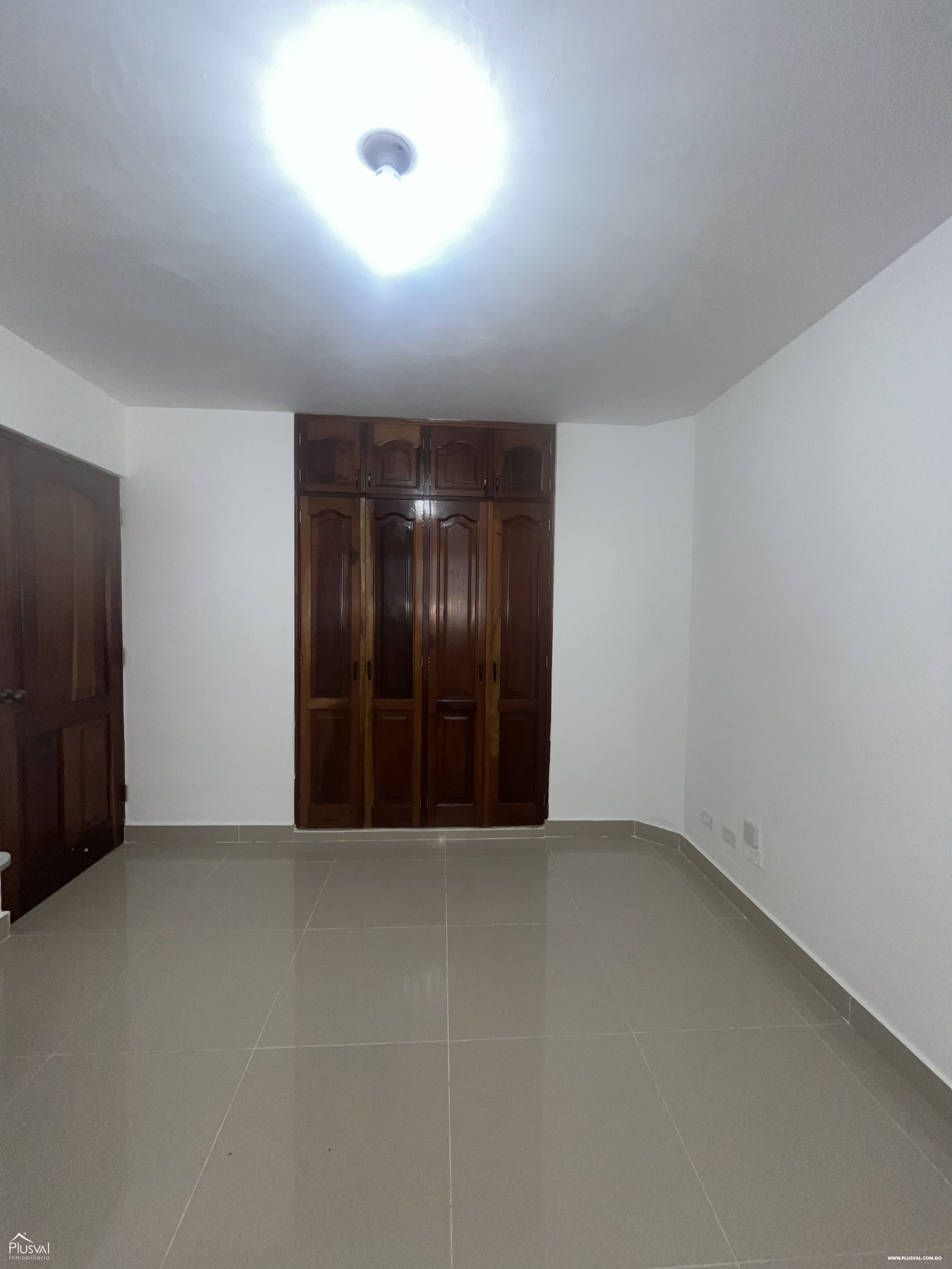 apartamentos - hermoso apartamento en buena zona el millón  8