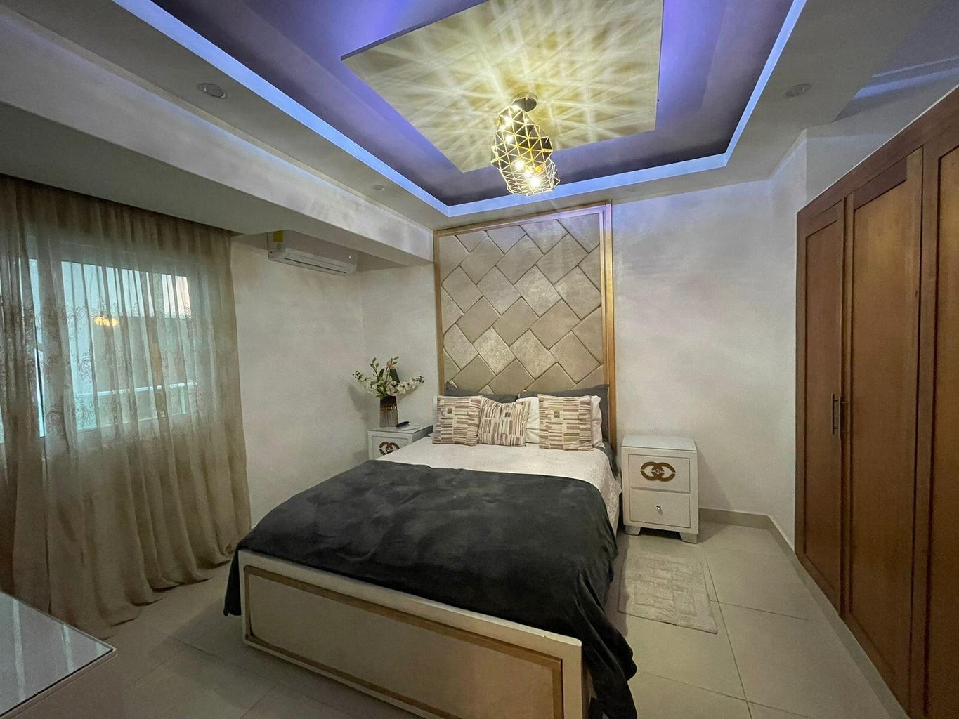 apartamentos - Hermoso apartamento, moderno en la mejor zona de Julieta 5