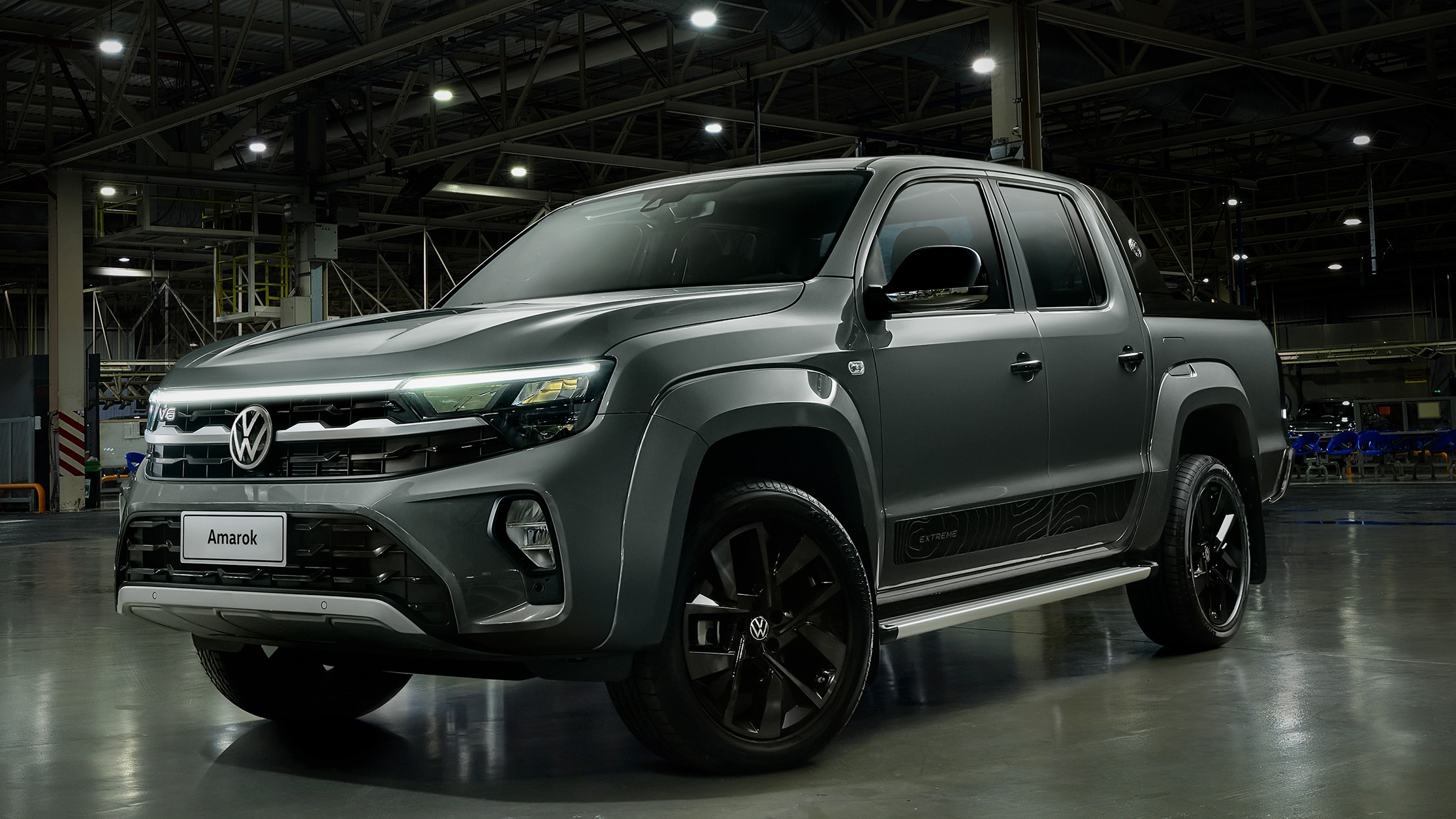 jeepetas y camionetas - Camionetas y CRV nuevas financiamientos sin credit 7