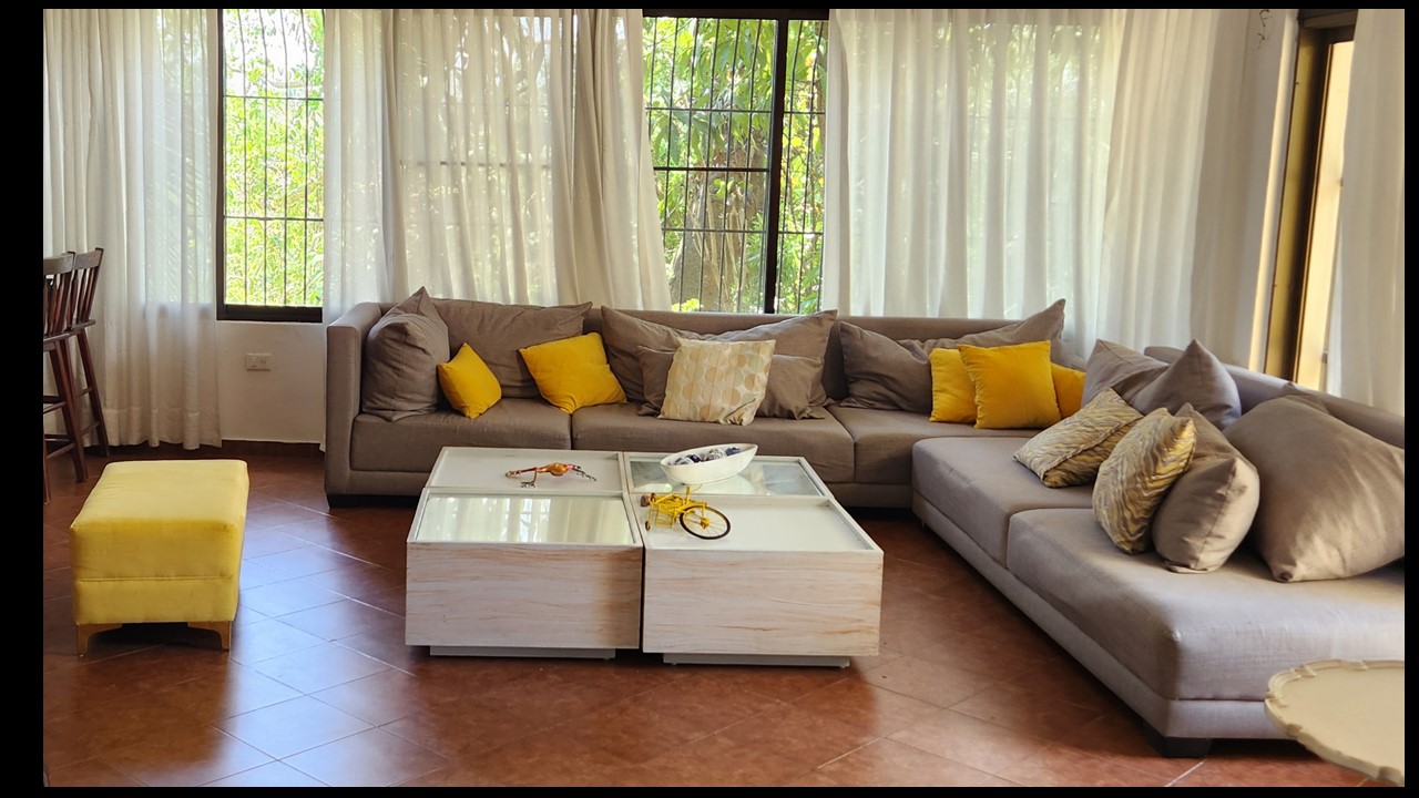 muebles y colchones - Mueble grande de 8 plazas
